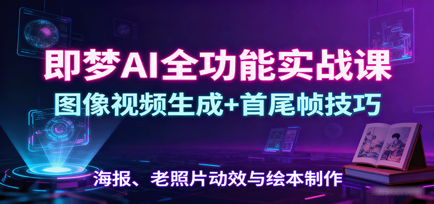 005021atddncz6664gn99v.png