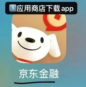 225003nk9jnr9fcjbfjxww.png