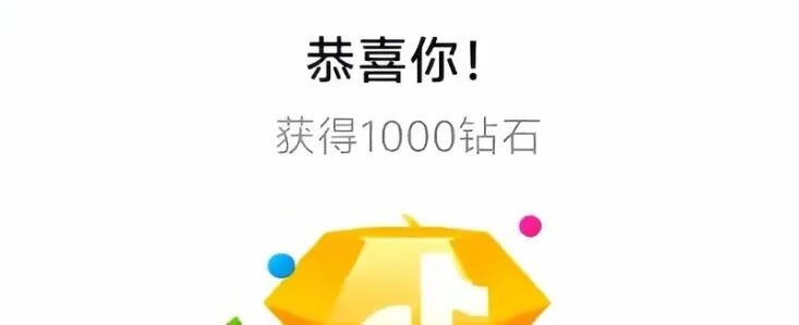 001009s5v6jujjhucb3sjn.png