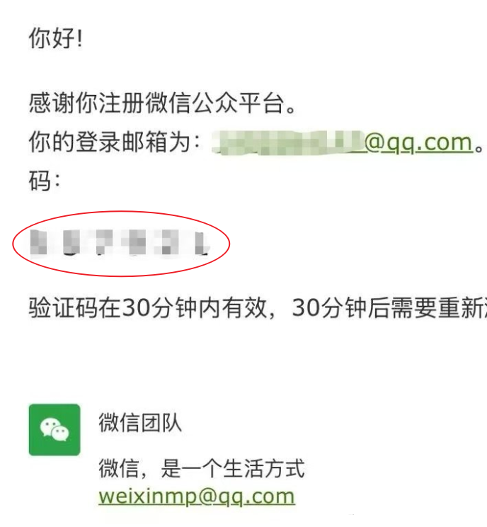 164513x224x9wwv413894v.png