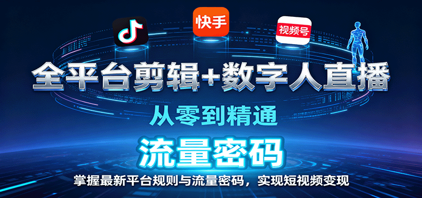 134003j86jj60dg99t2e8s.png