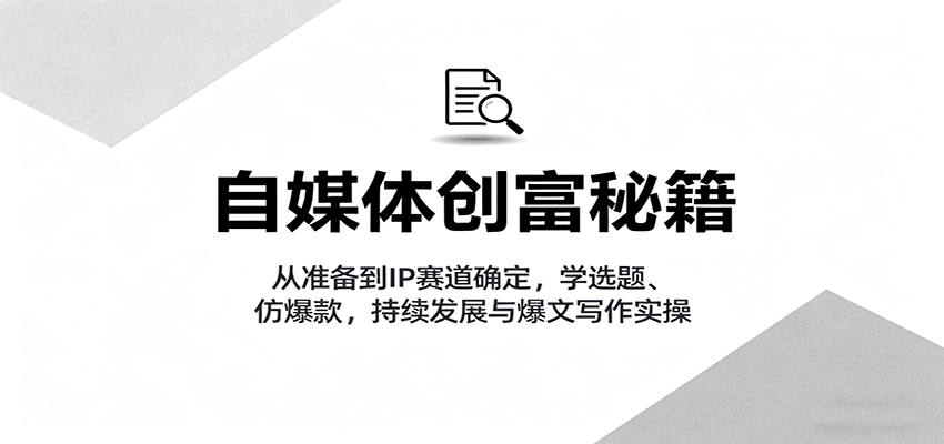 173503kiakjiocg9jlc2ao.png