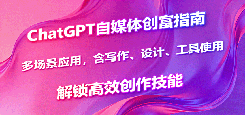 212012cy343uu6dyhjj3b3.png