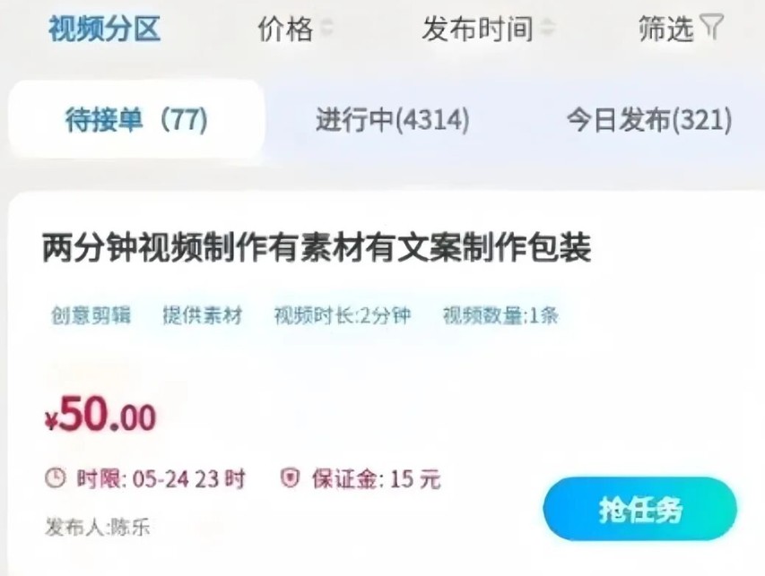 235500qijji4mf4grxqffq.jpg