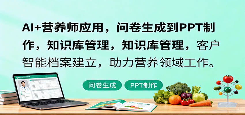 125611fi9i9aing9xnsg35.png