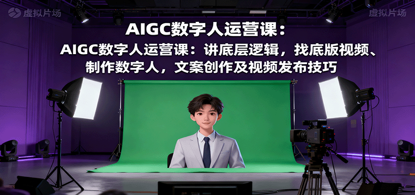 191024g808md2dnuvxun78.png