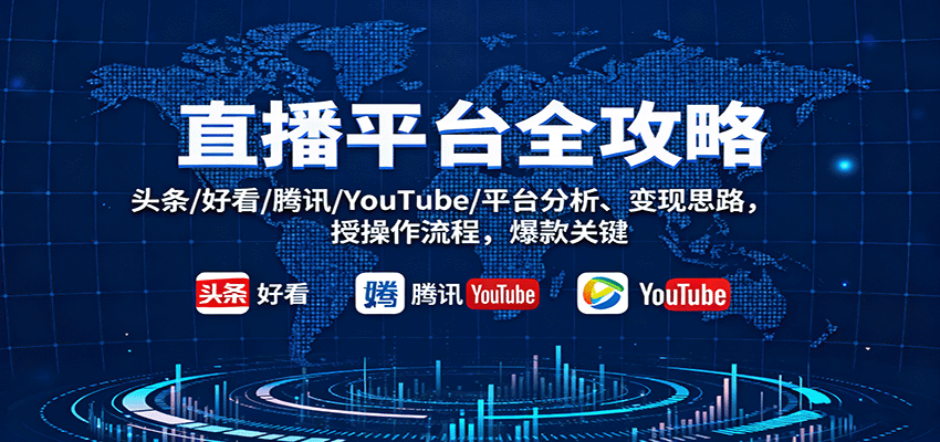 160031r7272d52mwjpz237.png