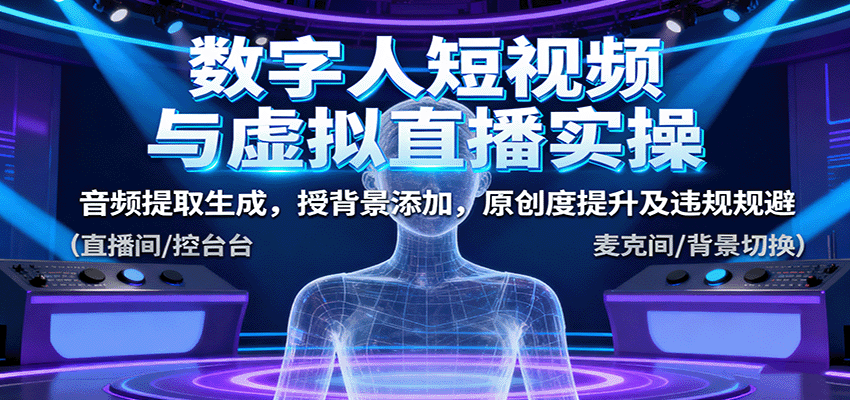 161013dsr0mm93tkjnm3lt.png