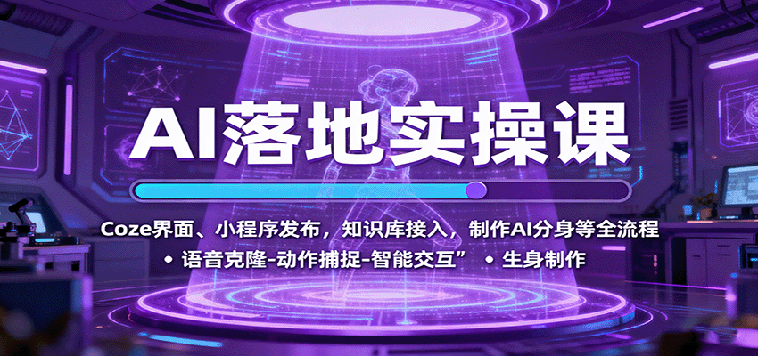 212024hvrgzethr88srjsh.png