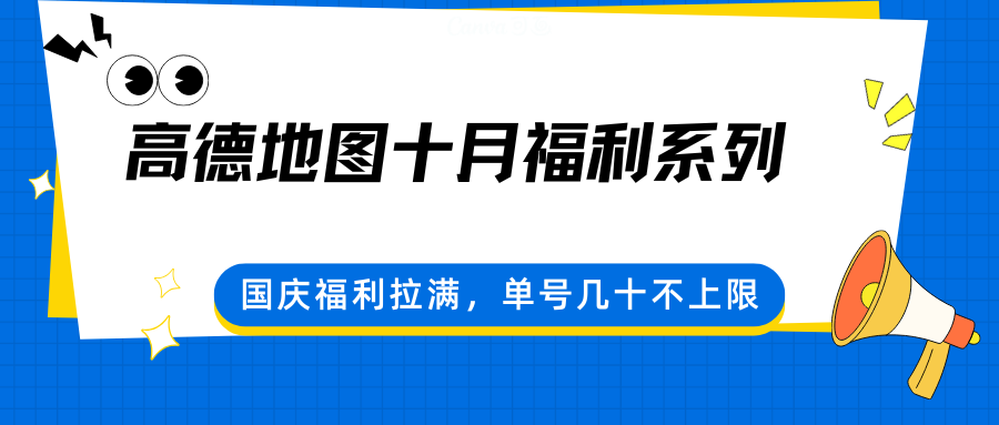 042150e97bkb7lnb8z8227.png