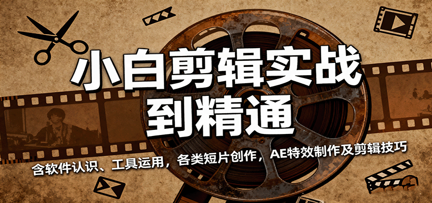 231504rsbtuupzuxmlu5uq.png