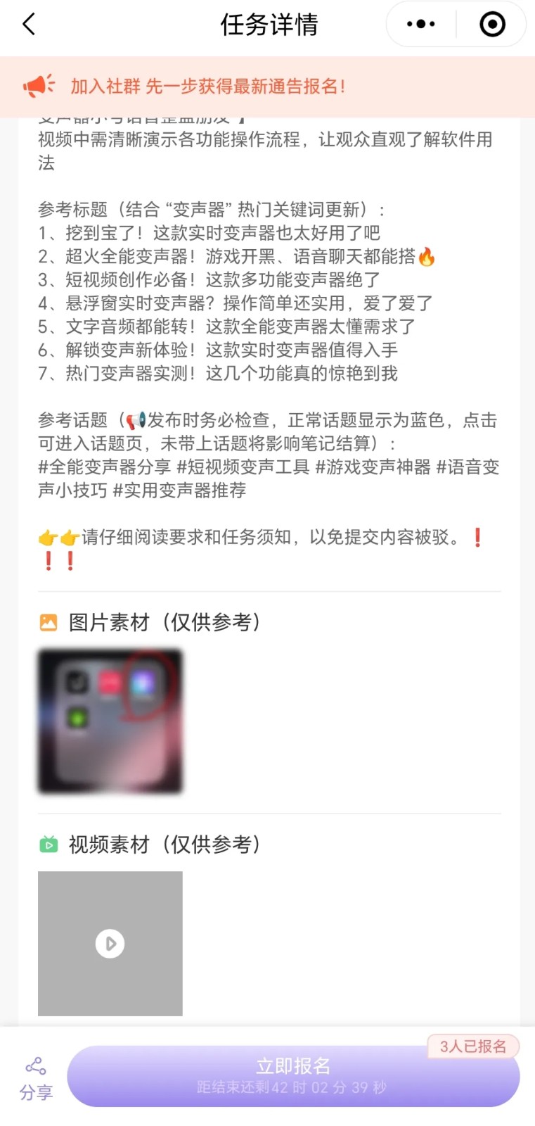180004kkpj3opu6zhzu177.jpg