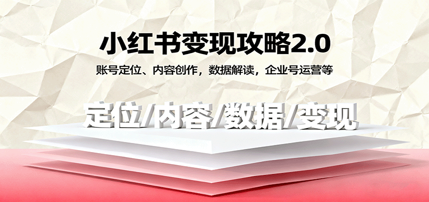 000508q1uc4ql3c41tzuu8.png