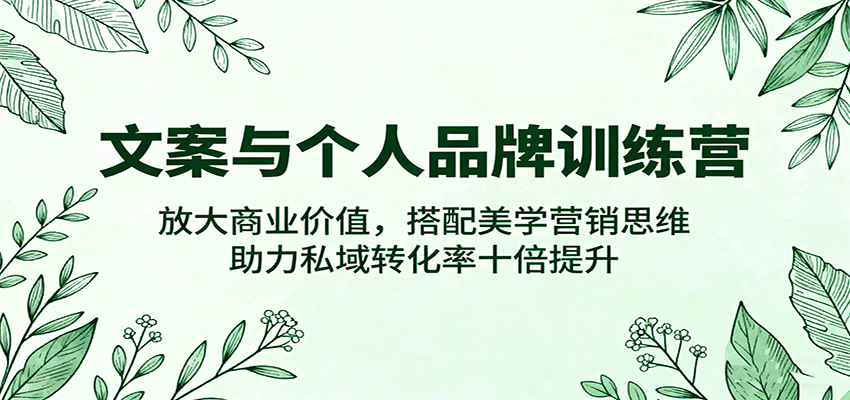 125036c30n8j031221611k.png