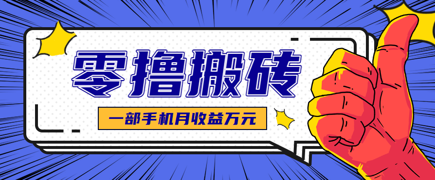 045001hwxpx0ctwqcwvnmt.png
