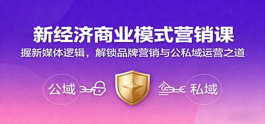 234642kw0kx0kq9yyi9027.png