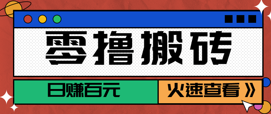 013013a2dld3c3dc4t322r.png
