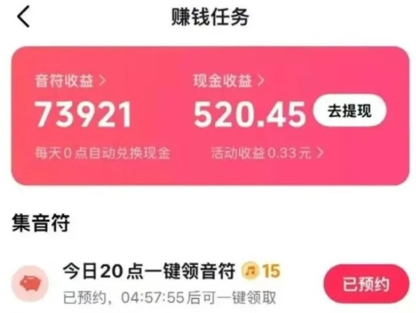043546o9urh00yryqrd619.jpg