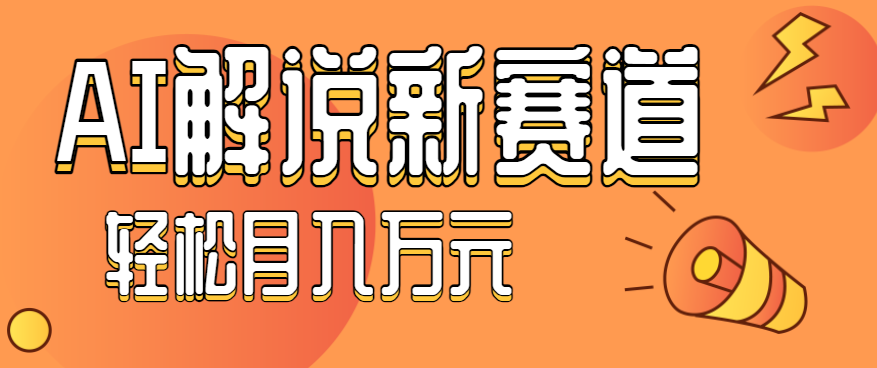 115002m9hh6h9brrnchvl9.png