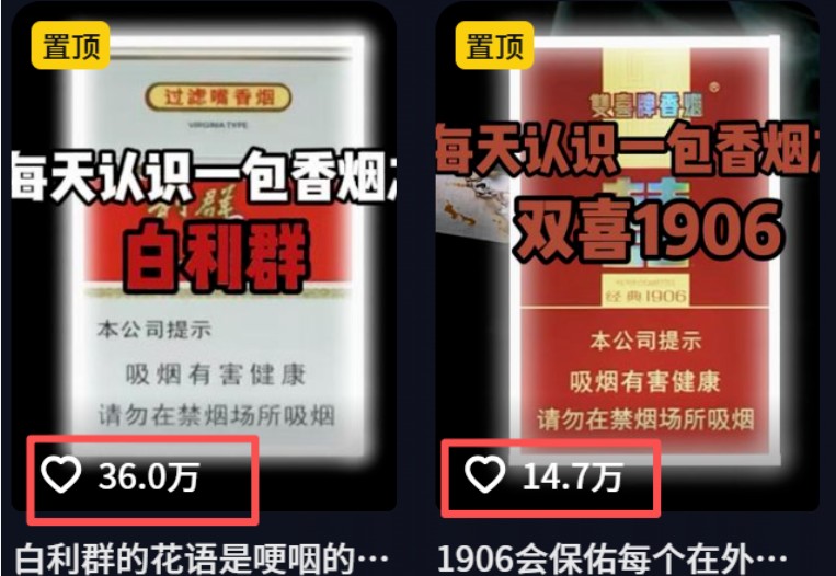115002sk5ll35nw9buy3iz.jpg