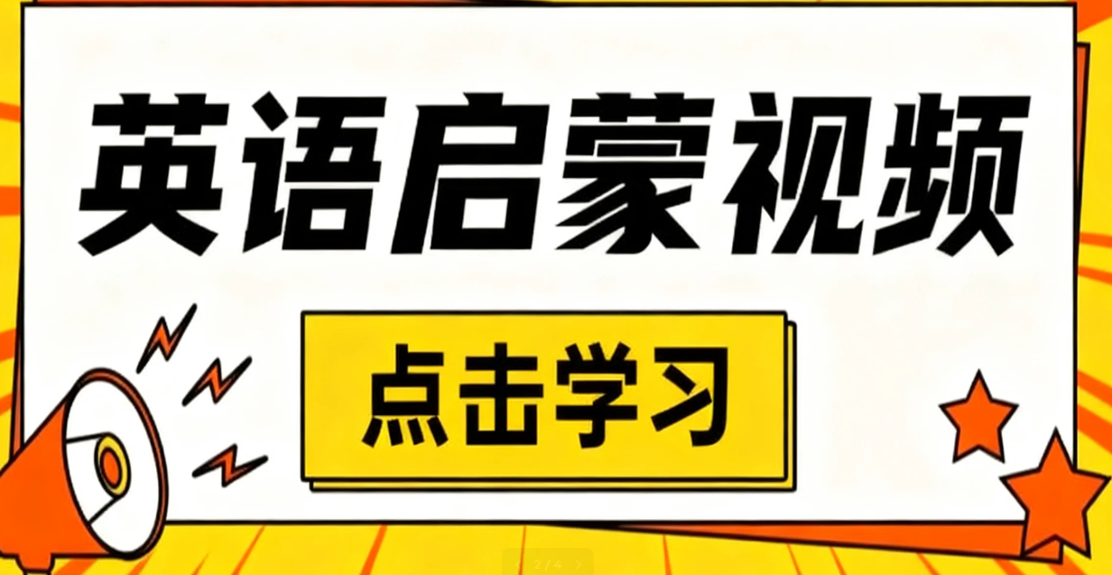 202605avkgg7j7g8b767xn.png
