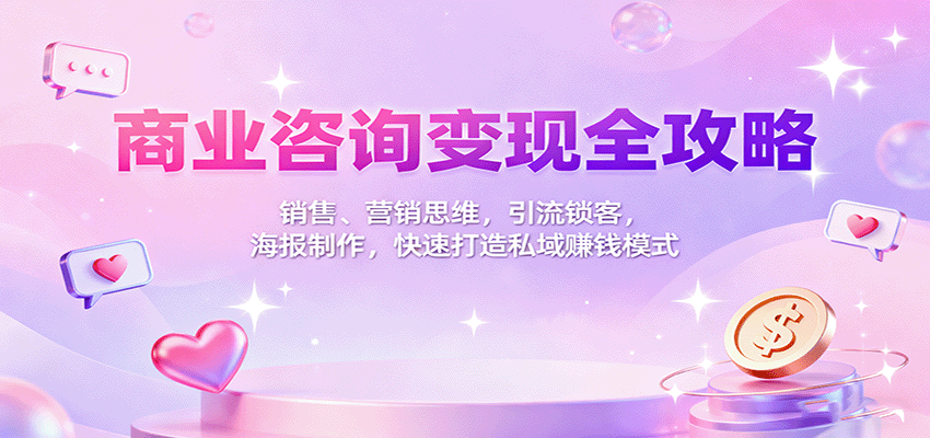 080530ejr41rvrcjexk4gv.png
