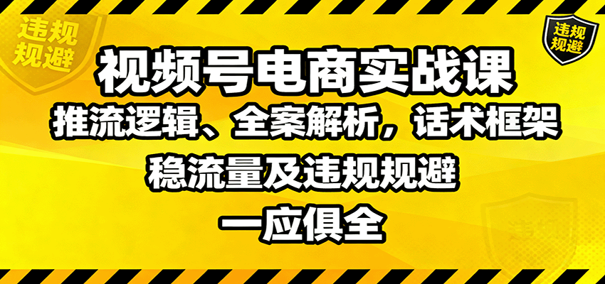 181003arf7xubfrlb7ixf3.png