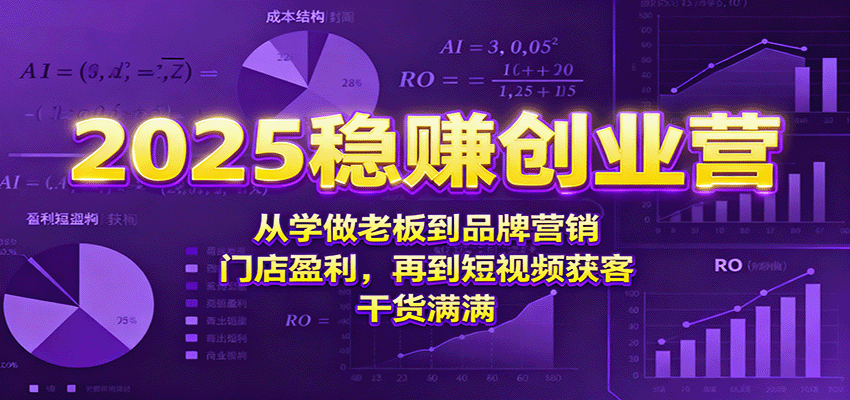 162021fv36usyhspwf8pfv.png