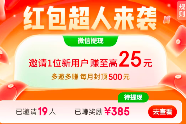 024153r77a07w7qpzaws40.png