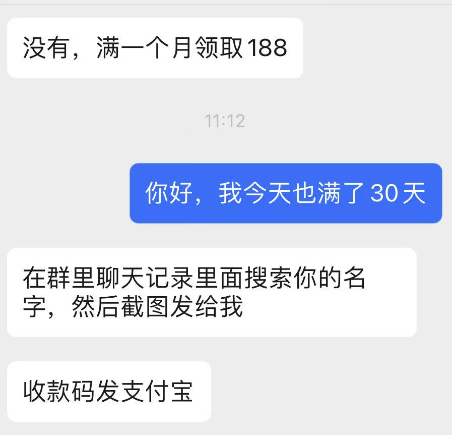 041655z95hgh6p5g8fg766.jpg