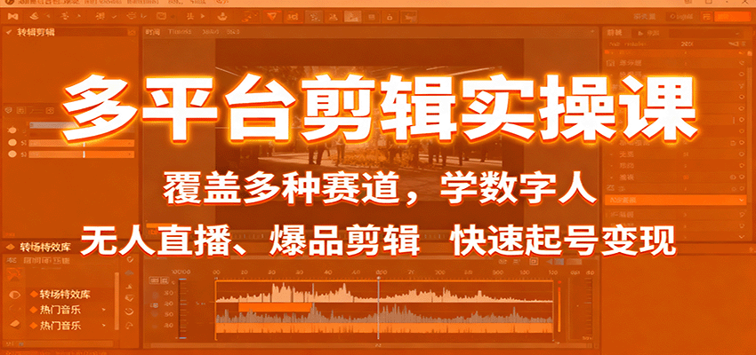 014729xtnqnae39yiei58n.png