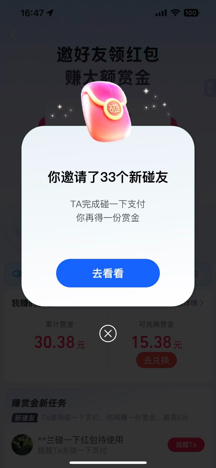 023729mw68l5dl8ycc3ezg.jpg