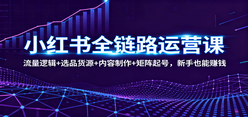 205008eyr2wmayctch6xcm.png