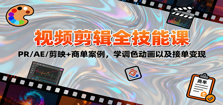 204020cn36cbfqq6n4bo2r.png