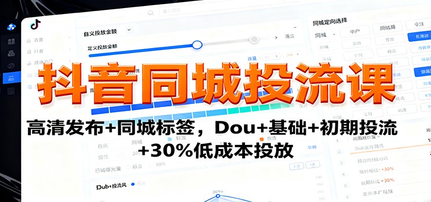 142149o2222we8mzaml6mb.jpg