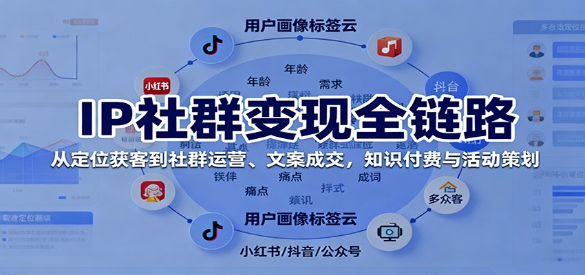 075517lwmktztd1zj99nz0.jpg
