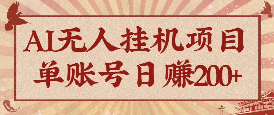054156fcti3cacl4ts9tcx.png