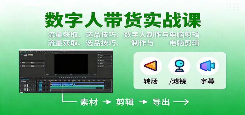 230137lg4pfhh7mm9ssmis.jpg