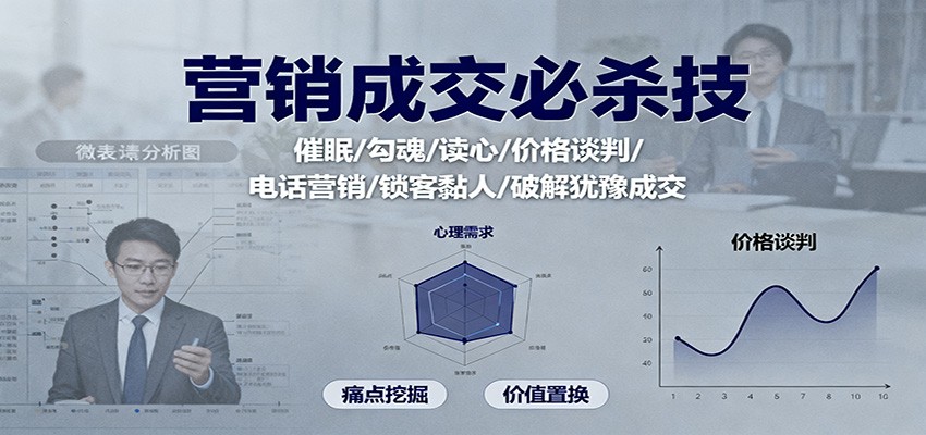 230322b0508rcphjrcmmwy.jpg