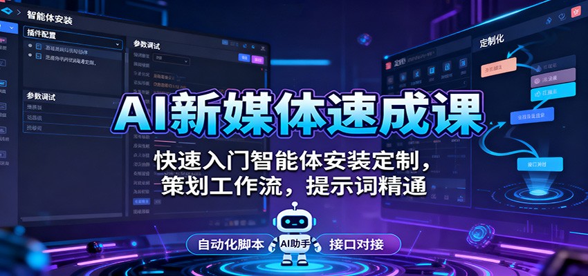 010141ko64uii6k44iy68u.jpg