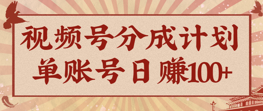 031327v6mygmvs8ahshnns.png