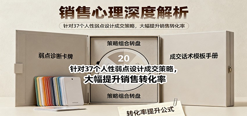 100013llhec9cek9plnnzu.jpg