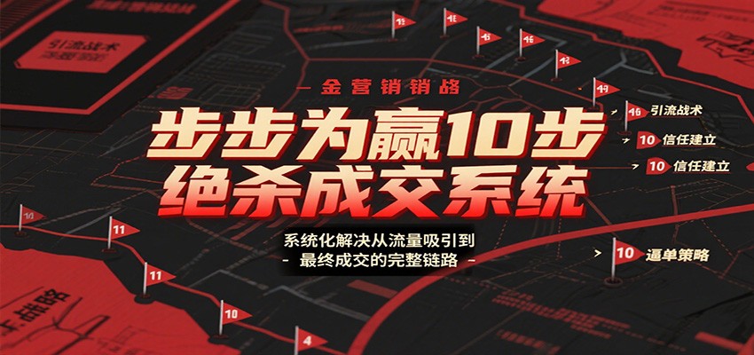 100523jyvldzh4zimfdddk.jpg