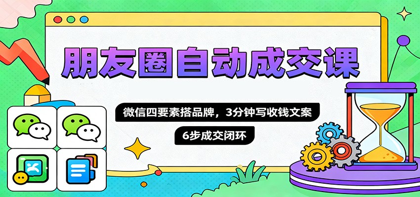 073141uwuwzv4ve1dzv47t.jpg