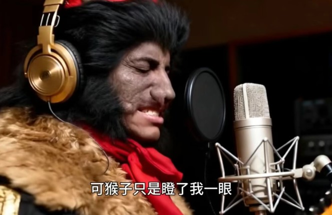 074515ezov68yoo6korkkd.jpg