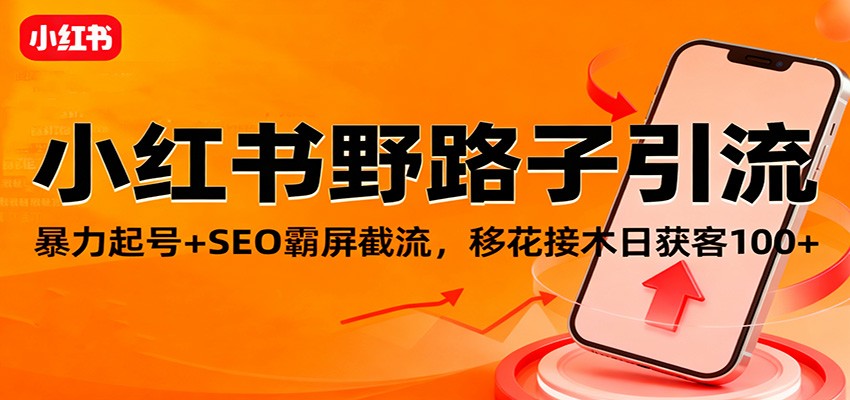 231028puuwc3ckr3zhkc8d.jpg