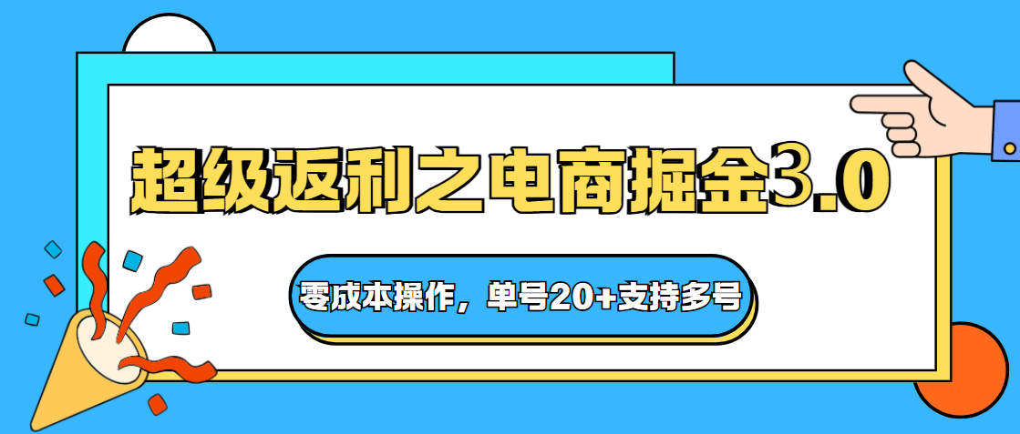 182620nul7jncyilouljta.png