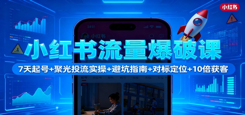 205557ukwwmwcybvqv1mbd.jpg
