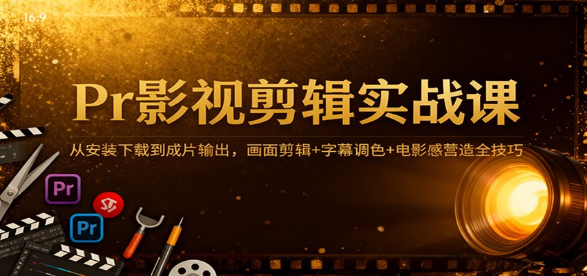 015603v31vhy3ty2q36z3q.jpg