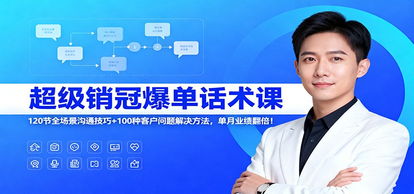 012554lpfel11ri1ptqi66.jpg